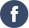 Like Us on Facebook
