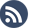 LPA RSS Feed
