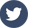 Tweet with Us on Twitter