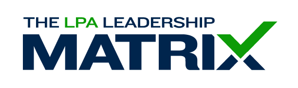 Leadership Matrix