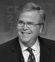 Jeb Bush