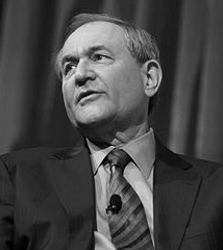 Jim Gilmore