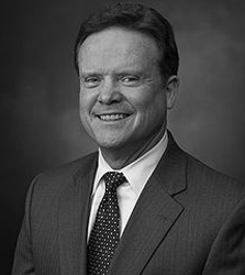 Jim Webb