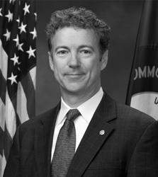 Rand Paul